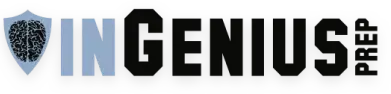 InGenius Logo